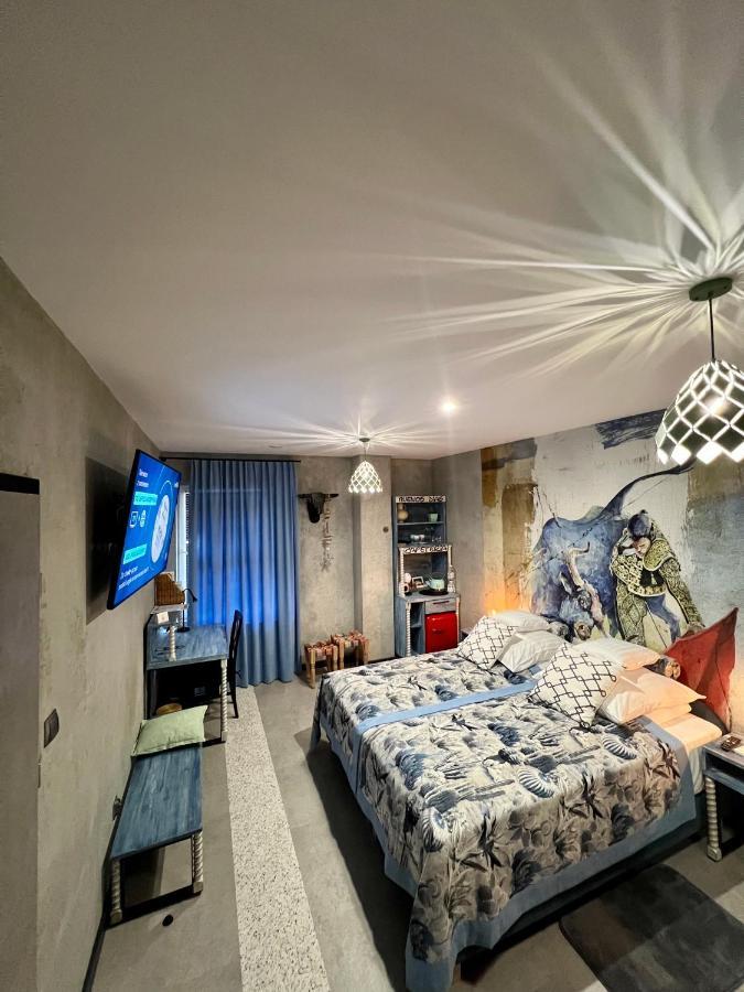 Global Home - Aparthotel - No Contact Check In Mielec Exterior photo